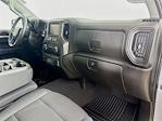 New 2024 Chevrolet Silverado 1500 Custom Crew Cab 4x4 Pickup for sale #PRD3438 - photo 28