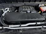 New 2024 Chevrolet Silverado 1500 Custom Crew Cab 4x4 Pickup for sale #PRD3438 - photo 29