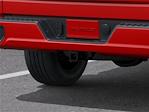 New 2024 Chevrolet Silverado 1500 Custom Crew Cab 4x4 Pickup for sale #PRD3440A - photo 60