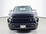 2024 Chevrolet Silverado 1500 Crew Cab 4x4 Pickup for sale #PRD3441 - photo 3