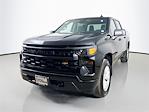 2024 Chevrolet Silverado 1500 Crew Cab 4x4 Pickup for sale #PRD3441 - photo 4
