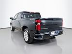 2024 Chevrolet Silverado 1500 Crew Cab 4x4 Pickup for sale #PRD3441 - photo 6