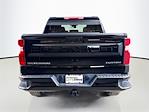 2024 Chevrolet Silverado 1500 Crew Cab 4x4 Pickup for sale #PRD3441 - photo 7