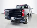 2024 Chevrolet Silverado 1500 Crew Cab 4x4 Pickup for sale #PRD3441 - photo 2