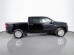 2024 Chevrolet Silverado 1500 Crew Cab 4x4 Pickup for sale #PRD3441 - photo 8