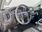 2024 Chevrolet Silverado 1500 Crew Cab 4x4 Pickup for sale #PRD3441 - photo 9