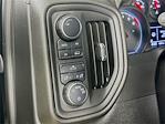 2024 Chevrolet Silverado 1500 Crew Cab 4x4 Pickup for sale #PRD3441 - photo 10