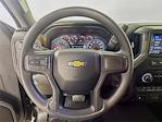 2024 Chevrolet Silverado 1500 Crew Cab 4x4 Pickup for sale #PRD3441 - photo 11