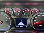 2024 Chevrolet Silverado 1500 Crew Cab 4x4 Pickup for sale #PRD3441 - photo 12