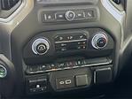 2024 Chevrolet Silverado 1500 Crew Cab 4x4 Pickup for sale #PRD3441 - photo 15
