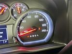 2024 Chevrolet Silverado 1500 Crew Cab 4x4 Pickup for sale #PRD3441 - photo 16