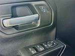 2024 Chevrolet Silverado 1500 Crew Cab 4x4 Pickup for sale #PRD3441 - photo 17