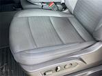 2024 Chevrolet Silverado 1500 Crew Cab 4x4 Pickup for sale #PRD3441 - photo 19