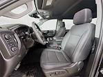 2024 Chevrolet Silverado 1500 Crew Cab 4x4 Pickup for sale #PRD3441 - photo 20