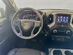 2024 Chevrolet Silverado 1500 Crew Cab 4x4 Pickup for sale #PRD3441 - photo 21