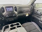 2024 Chevrolet Silverado 1500 Crew Cab 4x4 Pickup for sale #PRD3441 - photo 22