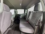 2024 Chevrolet Silverado 1500 Crew Cab 4x4 Pickup for sale #PRD3441 - photo 23