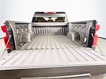 2024 Chevrolet Silverado 1500 Crew Cab 4x4 Pickup for sale #PRD3441 - photo 25