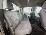 2024 Chevrolet Silverado 1500 Crew Cab 4x4 Pickup for sale #PRD3441 - photo 26