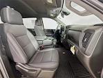 2024 Chevrolet Silverado 1500 Crew Cab 4x4 Pickup for sale #PRD3441 - photo 27