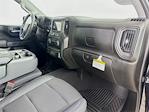 2024 Chevrolet Silverado 1500 Crew Cab 4x4 Pickup for sale #PRD3441 - photo 28