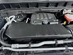 2024 Chevrolet Silverado 1500 Crew Cab 4x4 Pickup for sale #PRD3441 - photo 29