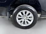 2024 Chevrolet Silverado 1500 Crew Cab 4x4 Pickup for sale #PRD3441 - photo 30