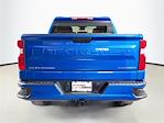 New 2024 Chevrolet Silverado 1500 Custom Crew Cab 4x4 Pickup for sale #PRD3442 - photo 7