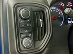 New 2024 Chevrolet Silverado 1500 Custom Crew Cab 4x4 Pickup for sale #PRD3442 - photo 10