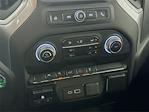 New 2024 Chevrolet Silverado 1500 Custom Crew Cab 4x4 Pickup for sale #PRD3442 - photo 15