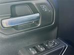 New 2024 Chevrolet Silverado 1500 Custom Crew Cab 4x4 Pickup for sale #PRD3442 - photo 17