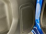 New 2024 Chevrolet Silverado 1500 Custom Crew Cab 4x4 Pickup for sale #PRD3442 - photo 18