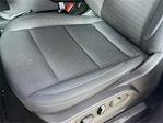 New 2024 Chevrolet Silverado 1500 Custom Crew Cab 4x4 Pickup for sale #PRD3442 - photo 19