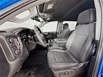 New 2024 Chevrolet Silverado 1500 Custom Crew Cab 4x4 Pickup for sale #PRD3442 - photo 20