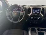 New 2024 Chevrolet Silverado 1500 Custom Crew Cab 4x4 Pickup for sale #PRD3442 - photo 21