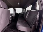 New 2024 Chevrolet Silverado 1500 Custom Crew Cab 4x4 Pickup for sale #PRD3442 - photo 23
