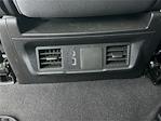 New 2024 Chevrolet Silverado 1500 Custom Crew Cab 4x4 Pickup for sale #PRD3442 - photo 24