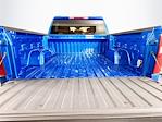 New 2024 Chevrolet Silverado 1500 Custom Crew Cab 4x4 Pickup for sale #PRD3442 - photo 25