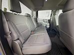 New 2024 Chevrolet Silverado 1500 Custom Crew Cab 4x4 Pickup for sale #PRD3442 - photo 26