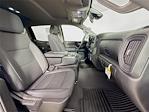 New 2024 Chevrolet Silverado 1500 Custom Crew Cab 4x4 Pickup for sale #PRD3442 - photo 27