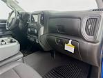 New 2024 Chevrolet Silverado 1500 Custom Crew Cab 4x4 Pickup for sale #PRD3442 - photo 28