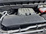 New 2024 Chevrolet Silverado 1500 Custom Crew Cab 4x4 Pickup for sale #PRD3442 - photo 29