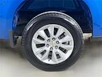 New 2024 Chevrolet Silverado 1500 Custom Crew Cab 4x4 Pickup for sale #PRD3442 - photo 30