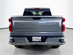 New 2024 Chevrolet Silverado 1500 Custom Crew Cab 4x4 Pickup for sale #PRD3443 - photo 7