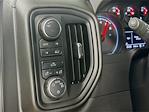 New 2024 Chevrolet Silverado 1500 Custom Crew Cab 4x4 Pickup for sale #PRD3443 - photo 10