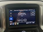 New 2024 Chevrolet Silverado 1500 Custom Crew Cab 4x4 Pickup for sale #PRD3443 - photo 14