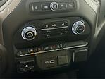 New 2024 Chevrolet Silverado 1500 Custom Crew Cab 4x4 Pickup for sale #PRD3443 - photo 15