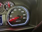 New 2024 Chevrolet Silverado 1500 Custom Crew Cab 4x4 Pickup for sale #PRD3443 - photo 16