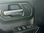 New 2024 Chevrolet Silverado 1500 Custom Crew Cab 4x4 Pickup for sale #PRD3443 - photo 17