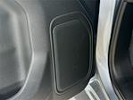 New 2024 Chevrolet Silverado 1500 Custom Crew Cab 4x4 Pickup for sale #PRD3443 - photo 18